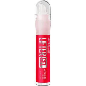 MAYBELLINE LIFTER GEL 005 MELON-ADE