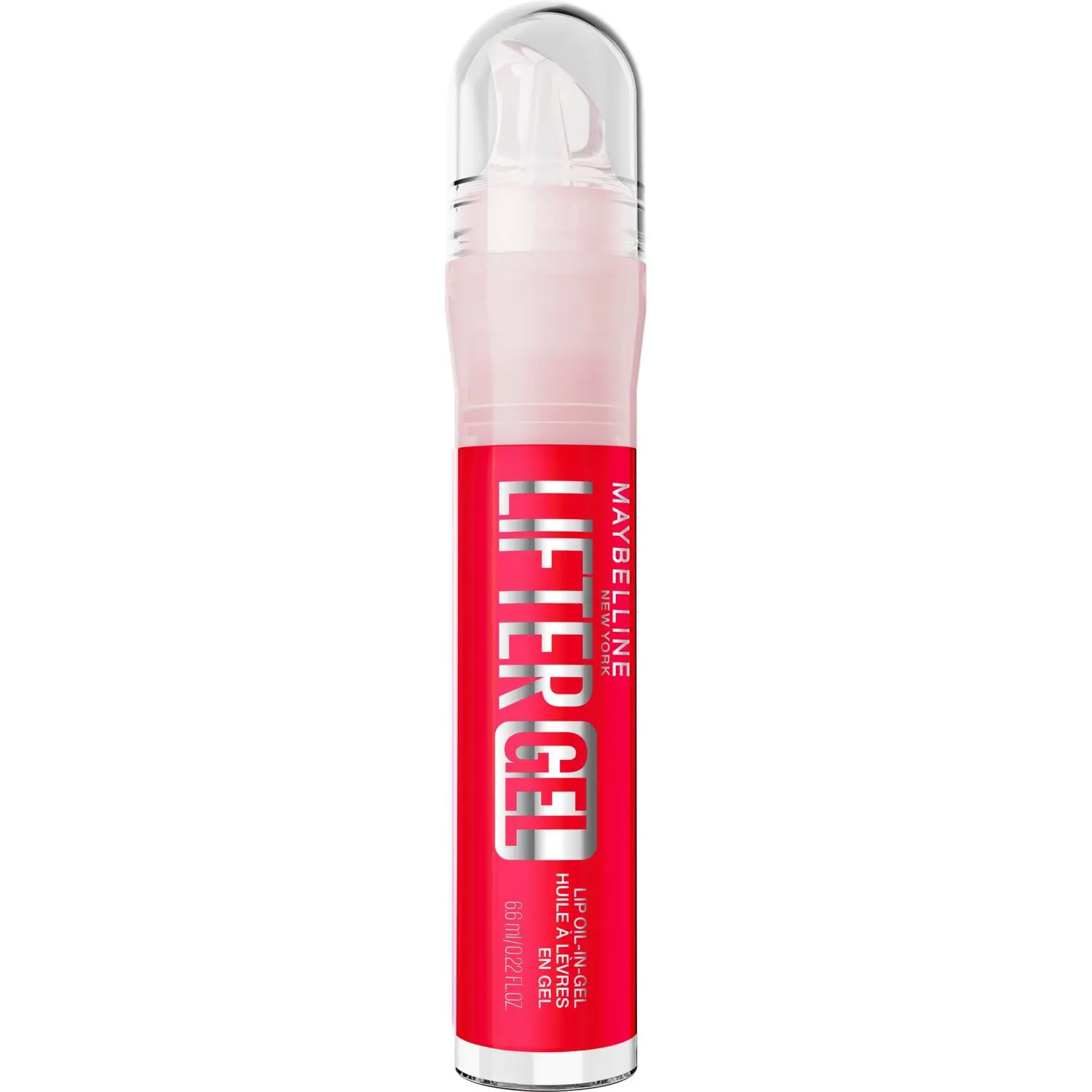 MAYBELLINE LIFTER GEL 005 MELON-ADE