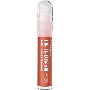 MAYBELLINE LIFTER GEL 007 VANILLA HORCHATA