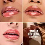 MAYBELLINE LIFTER GEL 007 VANILLA HORCHATA