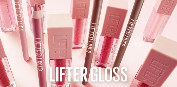 Maybelline