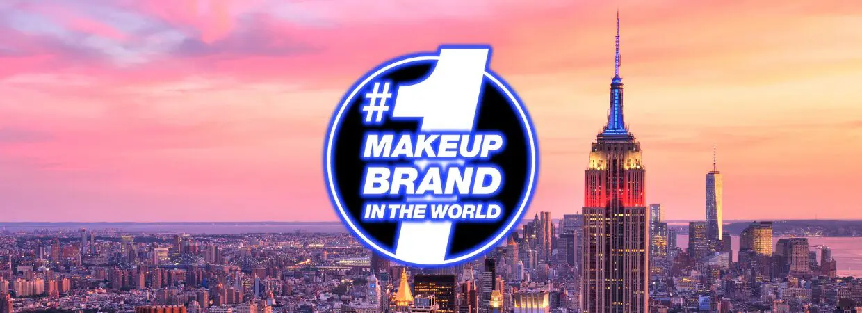 Maybelline
