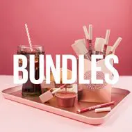 BUNDLES