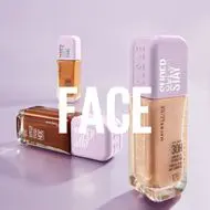 FACE