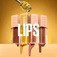 LIPS