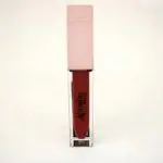 ANASHE MATTE LIP 504