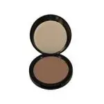 Anashe Perfecting Pressed Powder 05