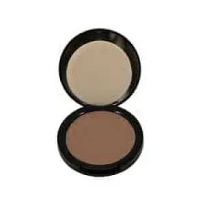 Anashe Perfecting Pressed Powder 05