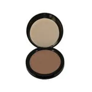 Anashe Perfecting Pressed Powder 05
