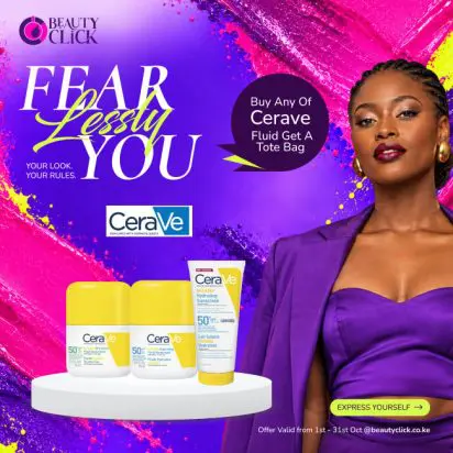 Beauty Click Home Banner 6