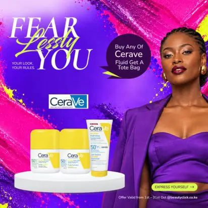 Beauty Click Home Banner 6