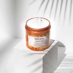 Mizani Intense Night Time Treatment 150ml