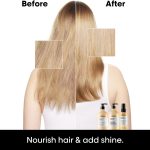 L’Oréal Professionnel Serie Expert Absolut Repair 10-in-1 Leave-in Oil, Hair, -90 ml