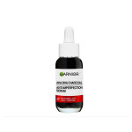 Garnier Anti Acne Kit- Clear Pimple Fast