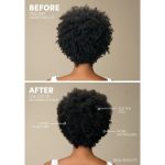 Mizani 25 Miracle Leave In Milk 400Ml Mizani 25 Miracle Leave In Milk 400Ml