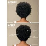 Mizani 25 Miracle Milk Leave-In Conditioner 250ml