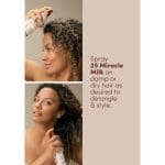 Mizani 25 Miracle Milk Leave-In Conditioner 250ml