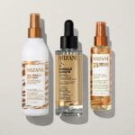 Mizani 25 Miracle Leave In Milk 400Ml Mizani 25 Miracle Leave In Milk 400Ml