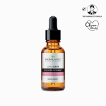 Bio Balance Super Serum Collagen Vitamin C 30ml
