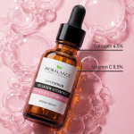 Bio Balance Super Serum Collagen Vitamin C 30ml