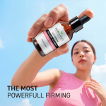 Bio Balance Super Serum Collagen Vitamin C 30ml