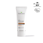Bio Balance Sun Protection Facial Cream 75ml