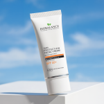 Bio Balance Sun Protection Facial Cream 75ml
