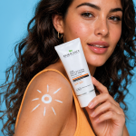 Bio Balance Sun Protection Facial Cream 75ml