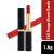 336 Rouge Avant-Garde