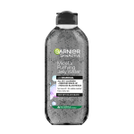 Garnier Micellar Cleansing Jelly Water with Charcoal- 400ml