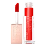 Maybelline hydrating Lifter lip gloss 5.4ml Moon 003