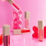 Maybelline hydrating Lifter lip gloss 5.4ml Moon 003