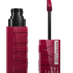 Maybelline Superstay® Vinyl Ink Longwear Liquid Lipcolor - 30 Unrivaled