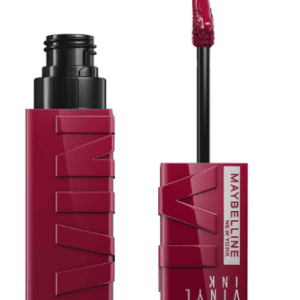 Maybelline Superstay® Vinyl Ink Longwear Liquid Lipcolor - 30 Unrivaled