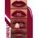 Maybelline Superstay® Vinyl Ink Longwear Liquid Lipcolor - 30 Unrivaled