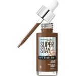 Maybelline Super Stay up to 24H Skin Tint Foundation + Vitamin