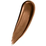 Maybelline Super Stay up to 24H Skin Tint Foundation + Vitamin