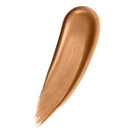 Maybelline Super Stay up to 24H Skin Tint Foundation + Vitamin