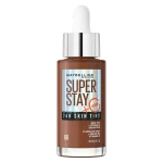Maybelline Super Stay up to 24H Skin Tint Foundation + Vitamin