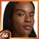 Maybelline Super Stay up to 24H Skin Tint Foundation + Vitamin
