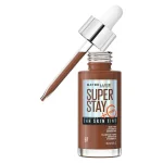 Maybelline Super Stay up to 24H Skin Tint Foundation + Vitamin
