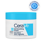 Cerave Sa Smoothing Cream 340G