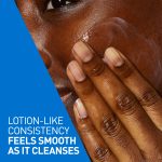 Cerave Hydrating Cleanser 236 ml