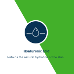 Cerave Hydrating Cleanser 236 ml