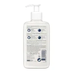 Cerave Hydrating cream-to-foam cleanser 236ml