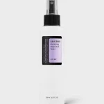 COSRX Clarifying Treatment Toner 150ml