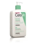 Cerave Foam Cleanser 473ml