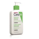Cerave Hydrating Cleanser 236 ml