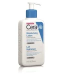 Cerave Moisturizing Lotion 236 ml