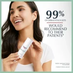 Eucerin Dermo Purifyer Adjunctive Soothing Cream 50ml